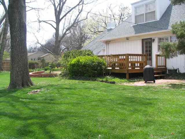 6556 E Oneida, Wichita, KS 67206
