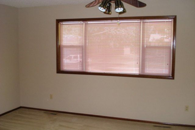 1510 Rockwood, Mulvane, KS 67110