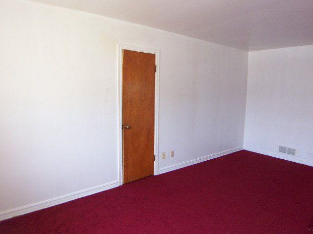 4502 E Central, Wichita, KS 67208