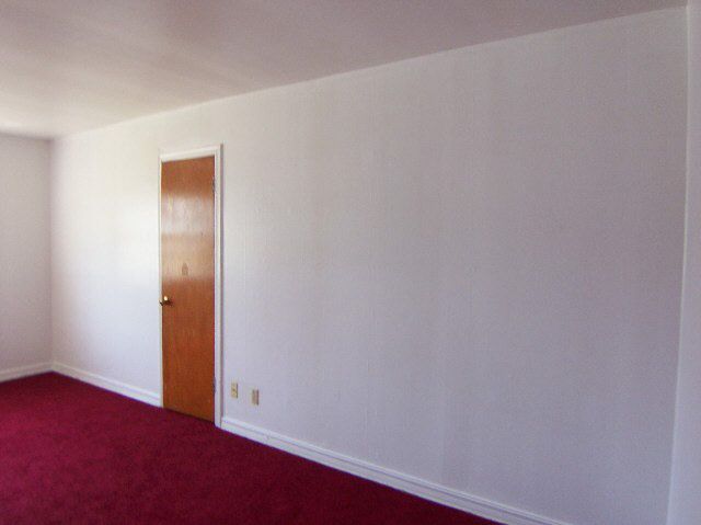 4502 E Central, Wichita, KS 67208