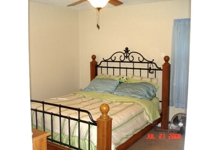 1631 E Evanston, Park City, KS 67219