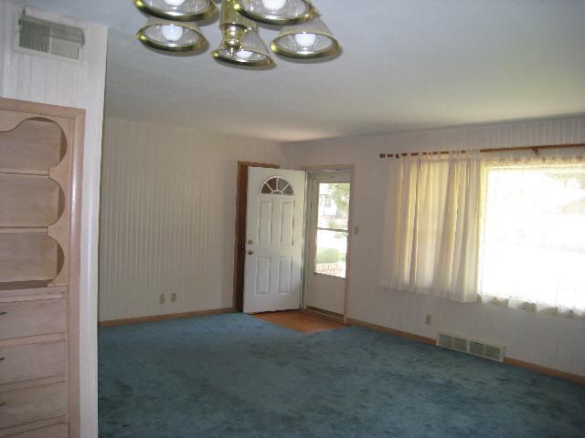 3450 E Funston, Wichita, KS 67218