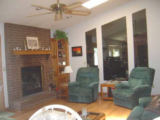 745 E Rivera, Mulvane, KS 67110
