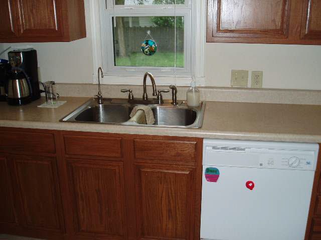 702 S Green, Wichita, KS 67211