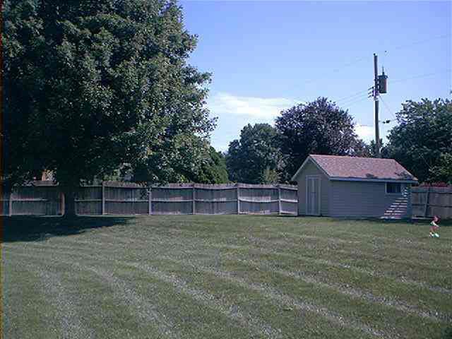 548 Lancaster, Wichita, KS 67230