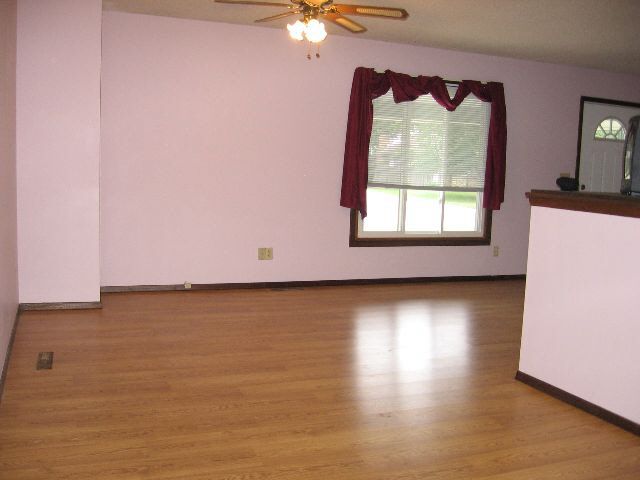 7 E Argon, Goddard, KS 67052