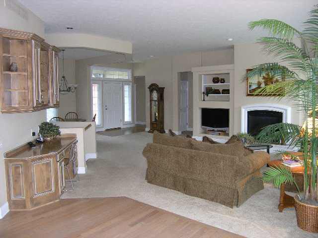 10120 E Shadybrook, Wichita, KS 67206
