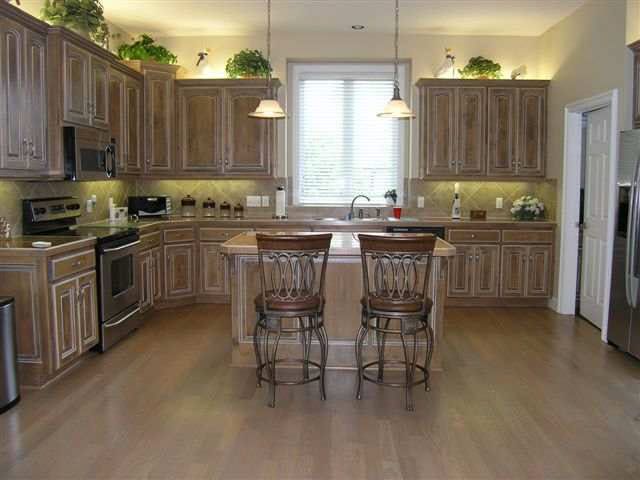 10120 E Shadybrook, Wichita, KS 67206