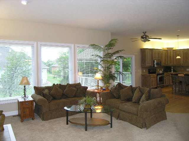 10120 E Shadybrook, Wichita, KS 67206