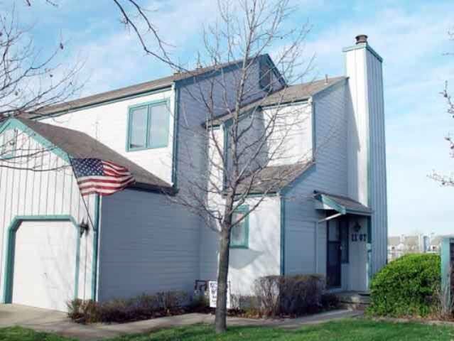 1107 N Lakewind, Wichita, KS 67212