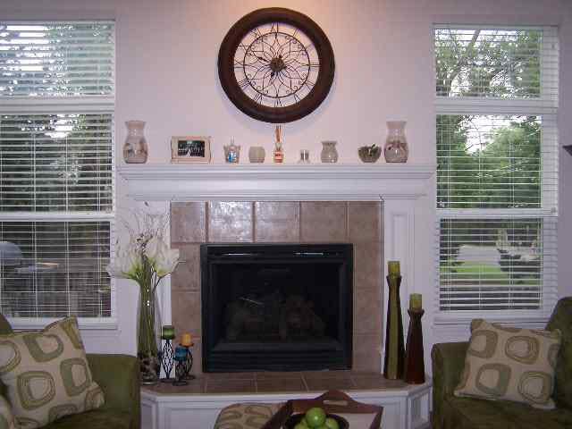 1 Kansas Ct, Newton, KS 67114