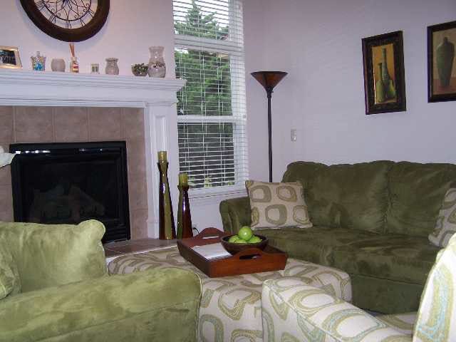 1 Kansas Ct, Newton, KS 67114