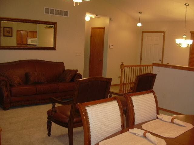 2813 N Midway, Derby, KS 67037