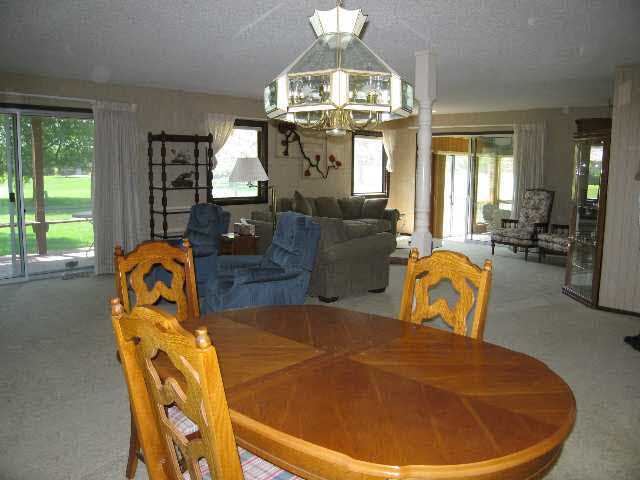 30 E Saint Cloud Pl #30 E ST. CLOUD, Wichita, KS 67230