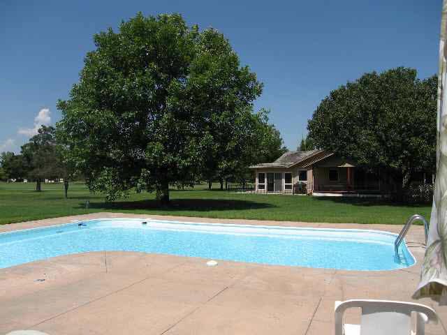 30 E Saint Cloud Pl #30 E ST. CLOUD, Wichita, KS 67230