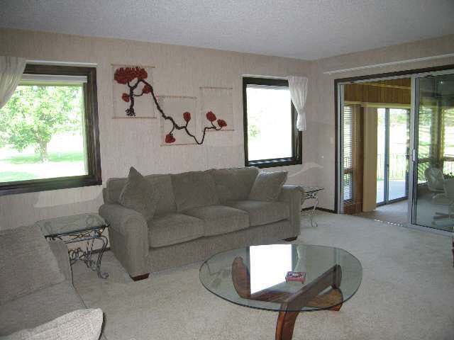 30 E Saint Cloud Pl #30 E ST. CLOUD, Wichita, KS 67230