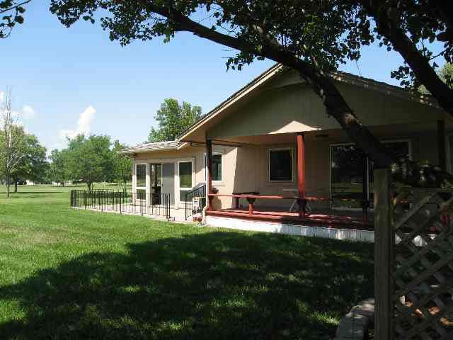 30 E Saint Cloud Pl #30 E ST. CLOUD, Wichita, KS 67230