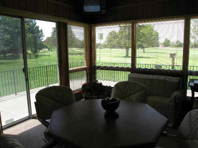 30 E Saint Cloud Pl #30 E ST. CLOUD, Wichita, KS 67230