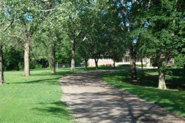 11600 S 116th St E, Mulvane, KS 67110