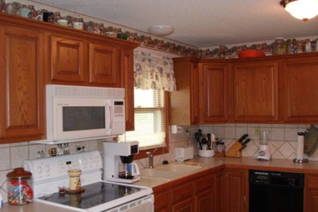 11600 S 116th St E, Mulvane, KS 67110