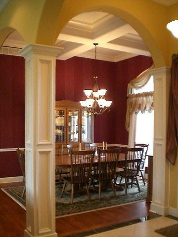 925 E Lakecrest, Andover, KS 67002