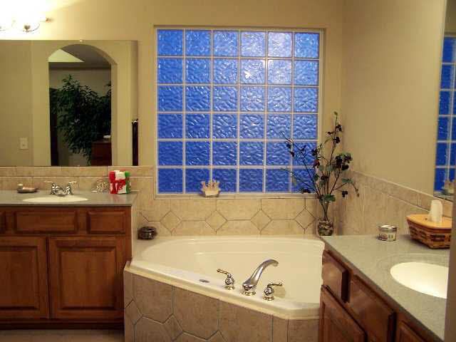 3210 S Moose Rn, Goddard, KS 67052