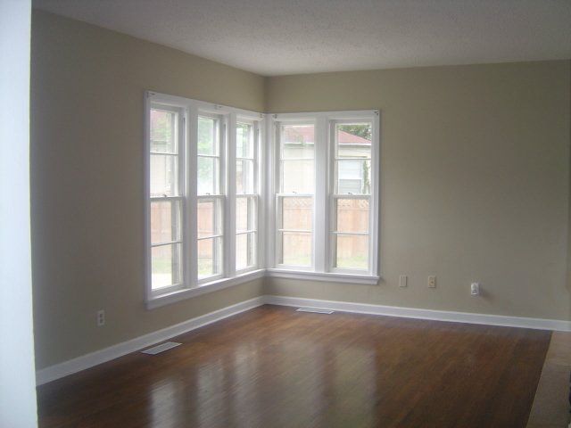 4920 E Lewis, Wichita, KS 67218