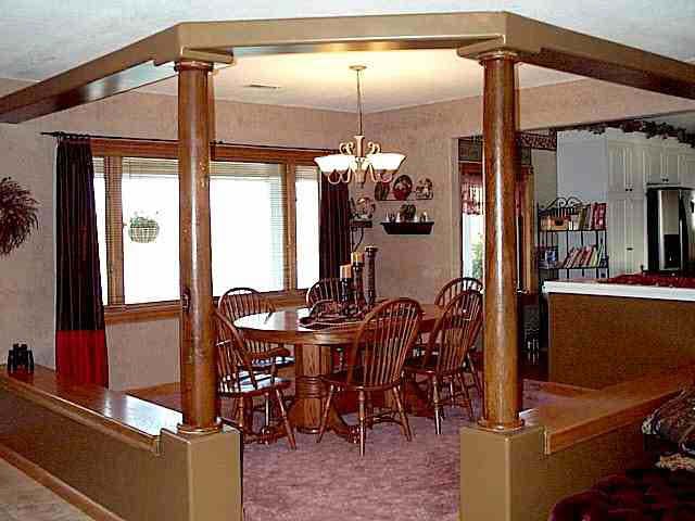 15001 E 79th St South, Derby, KS 67037