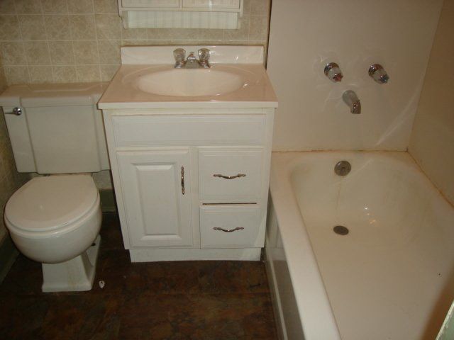 149 N Kessler, Wichita, KS 67203