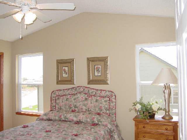 4626 E Falcon, Wichita, KS 67220