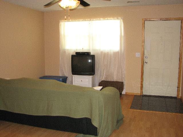 4316 E Norwood, Wichita, KS 67220