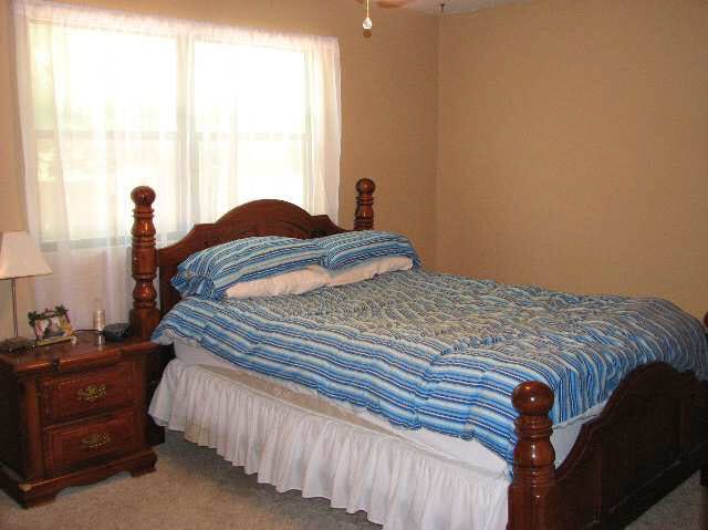 4316 E Norwood, Wichita, KS 67220