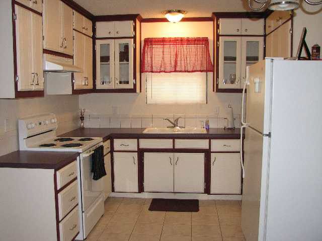 4316 E Norwood, Wichita, KS 67220