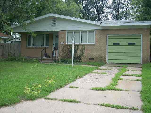 1309 E Beaumont, Park City, KS 67219