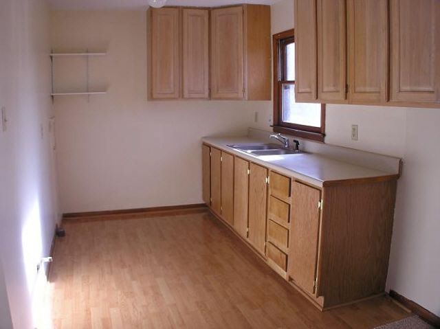 1225 E Crowley, Wichita, KS 67216