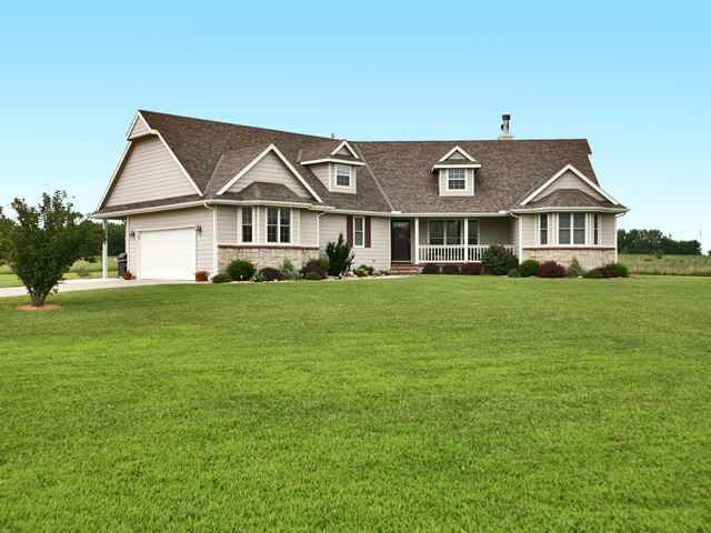 7475 SW Meadowlark, Andover, KS 67002