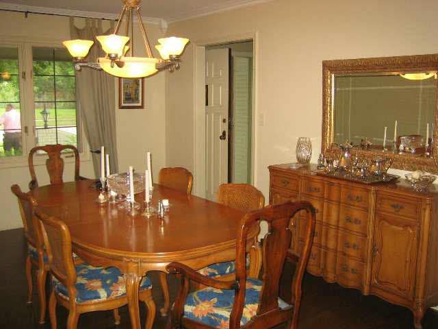 8225 E Overbrook, Wichita, KS 67206