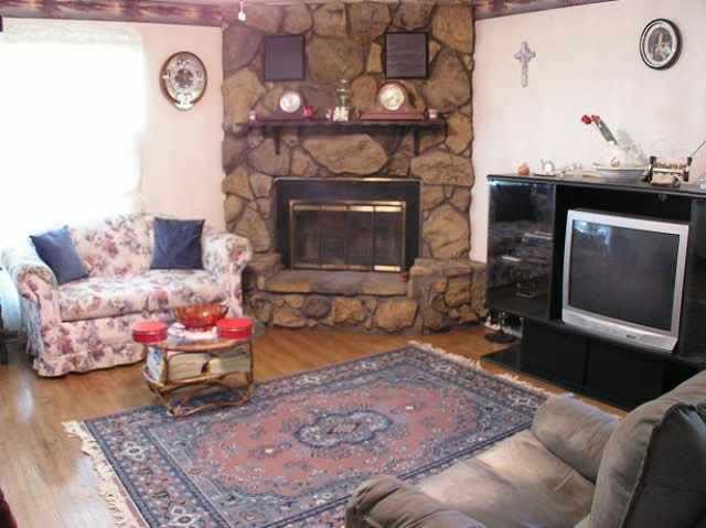 400 Slade Ave, Haysville, KS 67060