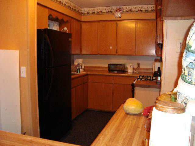 400 Slade Ave, Haysville, KS 67060