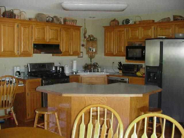12110 E 75th S, Derby, KS 67037