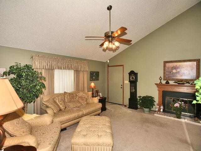 214 N Oak Forest, Derby, KS 67037