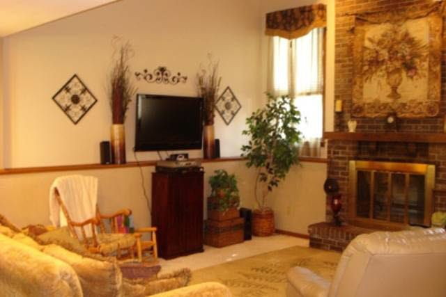 1210 Century, Mulvane, KS 67110
