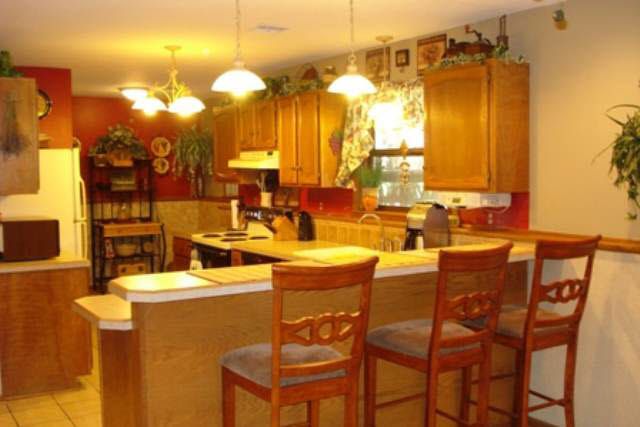 1210 Century, Mulvane, KS 67110