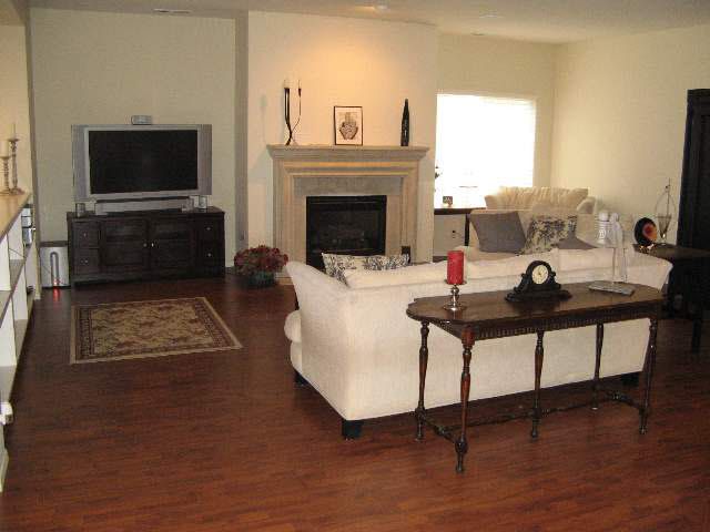 12417 E Killarney, Wichita, KS 67206