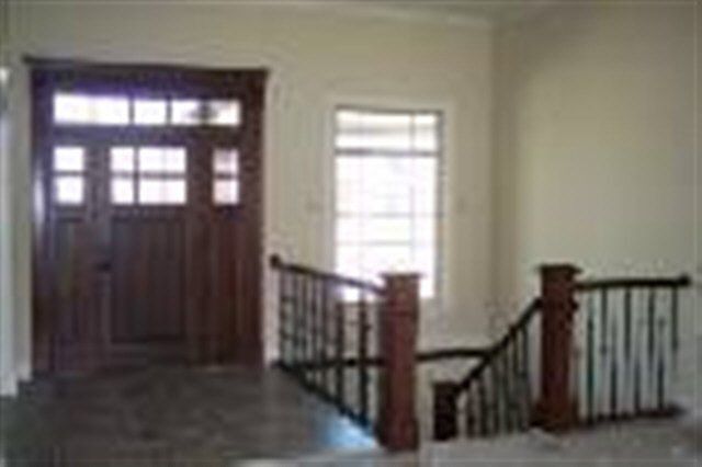 819 Rough Creek Loop, Derby, KS 67037