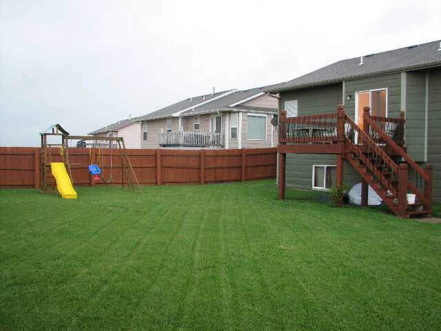 1206 N Aksarben, Wichita, KS 67235
