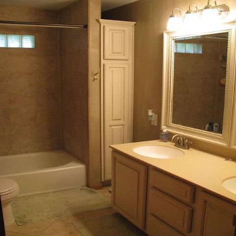 202 N Elm, Goddard, KS 67052