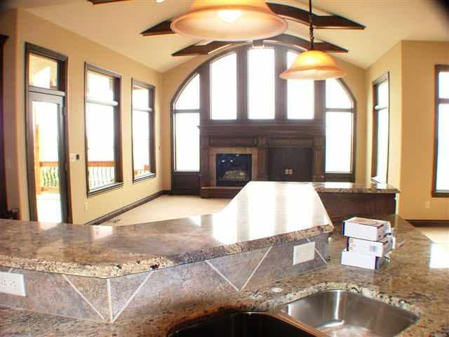 4023 N Stone Barn St, Maize, KS 67101