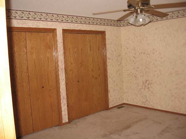 1780 Myers Cir, Mulvane, KS 67110