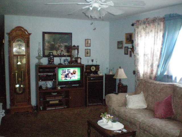 116 N Gow, Wichita, KS 67213